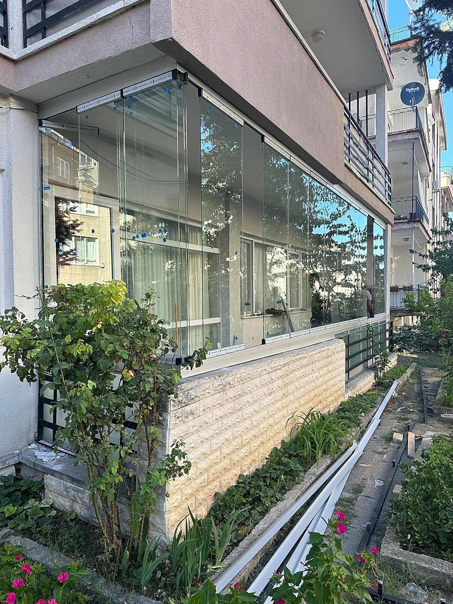 anasayfa 3